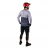 TLD FLOWLINE LS JERSEY Scripter