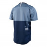 TLD Young FLOWLINE SS JERSEY Scripter