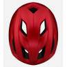 TLD GRAIL HELMET BADGE
