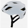 TLD GRAIL HELMET ORBIT