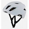 TLD GRAIL HELMET ORBIT