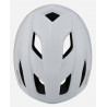 TLD GRAIL HELMET ORBIT