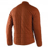 TLD CRESTLINE JACKET MONO