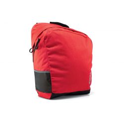 Thule Pack ’n Pedal Tote (Mars)