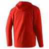 TLD MATHIS JACKET MONO