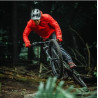 TLD MATHIS JACKET MONO