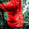 TLD MATHIS JACKET MONO
