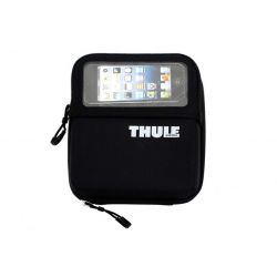 Thule Pack ’n Pedal Bike Wallet