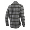 TLD GRIND FLANNEL STRIPE