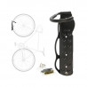 Bike Hand YC-101