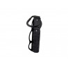 Bike Hand YC-101