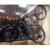 Bike Hand YC-101