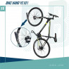 Bike Hand YC-101