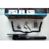 Bike Hand YC-30F