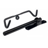 Bike Hand YC-30F