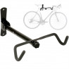 Bike Hand YC-30F