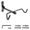 Bike Hand YC-30F