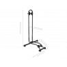 Bike Hand YC-97