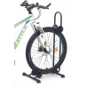 Bike Hand YC-97