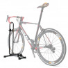 Bike Hand YC-97