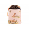KasyBag SB Basket