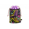 KasyBag SB Basket