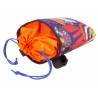 KasyBag SB Basket