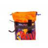 KasyBag SB Basket