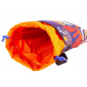 KasyBag SB Basket