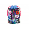 KasyBag SB Basket