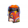 KasyBag SB Basket