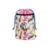 KasyBag SB Basket