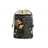 KasyBag SB Basket