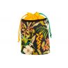 KasyBag SB Basket