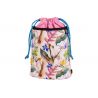 KasyBag SB Basket