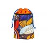 KasyBag SB Basket