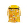 KasyBag SB Basket