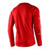 TLD SKYLINE LS CHILL JERSEY