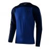 TLD SKYLINE LS CHILL JERSEY