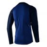 TLD SKYLINE LS CHILL JERSEY