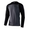 TLD SKYLINE LS CHILL JERSEY