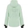 Rehall Ziva W 2023