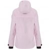 Rehall Ziva W 2023
