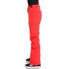 Rehall Denny W 2023