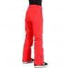 Rehall Denny W 2023