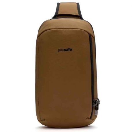 Pacsafe Vibe 325 (Tan)