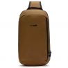 Pacsafe Vibe 325 (Tan)