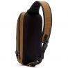 Pacsafe Vibe 325 (Tan)