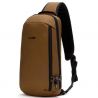 Pacsafe Vibe 325 (Tan)