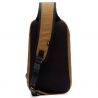 Pacsafe Vibe 325 (Tan)